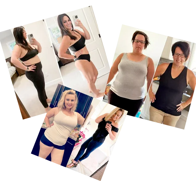 Why Figurol Capsules